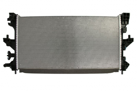 Radiator racire motor (manual) potrivit FIAT DUCATO 2.3D/3.0CNG 07.06- [1]