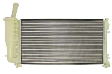 Radiator racire motor potrivit FIAT PUNTO 1.4 2003-2012 (manual) [1]