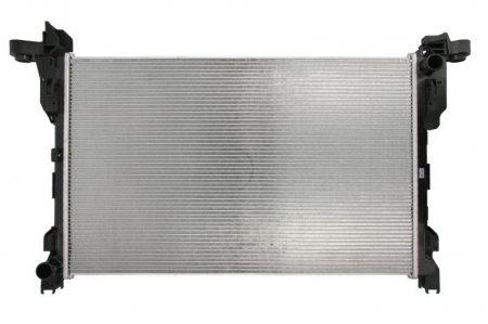 Radiator racire motor (manual) potrivit FIAT TALENTO; NISSAN NV300; OPEL VIVARO B; RENAULT TRAFIC III 1.6D/2.0D 05.14- [0]