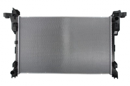 Radiator racire motor (manual) potrivit FIAT TALENTO; NISSAN NV300; OPEL VIVARO B; RENAULT TRAFIC III 1.6D/2.0D 05.14- [1]