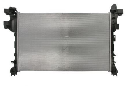 Radiator racire motor (manual) potrivit FIAT TALENTO; NISSAN NV300; OPEL VIVARO B; RENAULT TRAFIC III 1.6D/2.0D 05.14- [1]