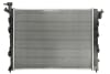Radiator racire motor manual potrivit HYUNDAI IX35; KIA SPORTAGE III 1.6/2.0 08.09-12.15 [1]