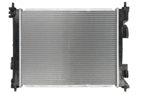 Radiator racire motor (manual) potrivit KIA RIO IV, STONIC 1.0/1.0H 01.17- [1]