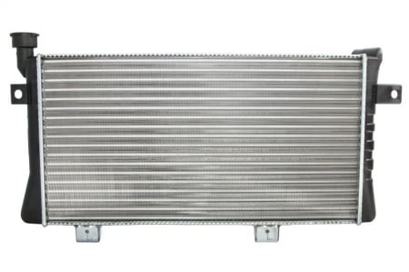 Radiator racire motor potrivit LADA NIVA 1.6/1.7 dupa 1976 - (manual) [1]