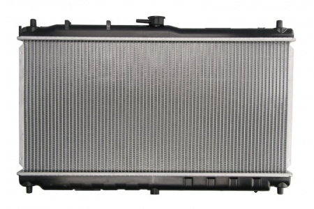 Radiator racire motor (Manual) potrivit MAZDA MX-5 II 1.6/1.8 [1]