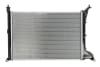 Radiator racire motor manual potrivit MINI R50, R53, R52 1.6 2001-2008 [1]