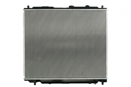 Radiator racire motor (Manual) potrivit MITSUBISHI PAJERO II 2.8D [1]