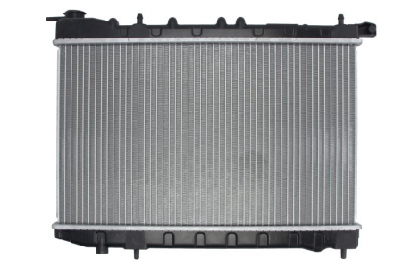 Radiator racire motor (Manual) potrivit NISSAN ALMERA I 1.4/1.6 [1]