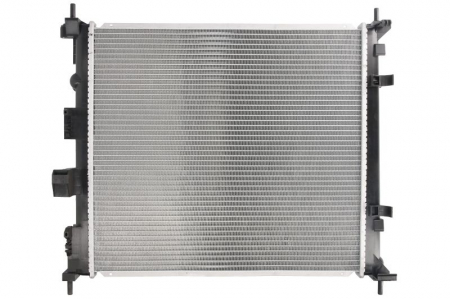 Radiator racire motor (Manual) potrivit NISSAN NV200, NV200 / EVALIA 1.5D [1]