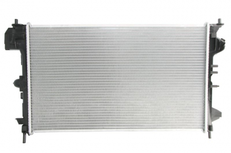 Radiator racire motor (manual) potrivit OPEL SIGNUM, VECTRA C, VECTRA C GTS 1.6/1.8 08.05-12.08 [1]