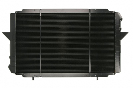 Radiator racire motor potrivit RENAULT MASTER I 2.0-2.5D 1980-1998 (manual) [1]