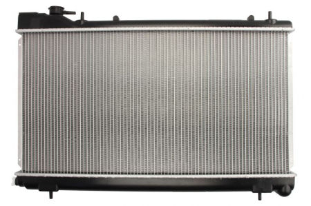 Radiator racire motor (Manual) potrivit SUBARU FORESTER 2.5 [1]
