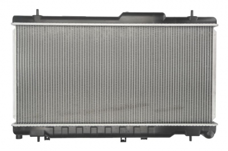 Radiator racire motor (Manual) potrivit SUBARU LEGACY III 2.0 [1]