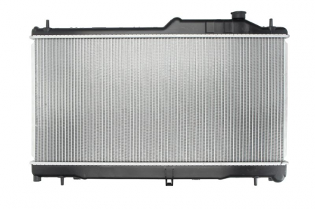 Radiator racire motor (Manual) potrivit SUBARU LEGACY IV 2.0 [1]