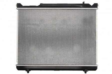 Radiator racire motor (Manual) potrivit SUZUKI GRAND VITARA I 2.0D [1]