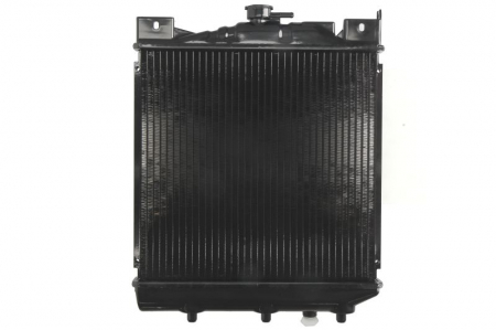 Radiator racire motor (Manual) potrivit SUZUKI SWIFT I 1.0 [1]