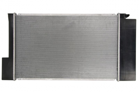 Radiator racire motor (Manual) potrivit TOYOTA AURIS, AVENSIS, COROLLA, VERSO 1.3-2.0 [1]