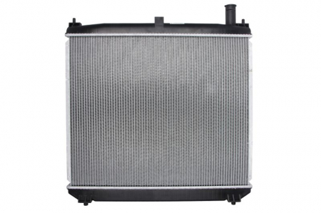 Radiator racire motor potrivit TOYOTA HIACE IV, HIACE V 2.5D dupa 2001 (manual) [1]