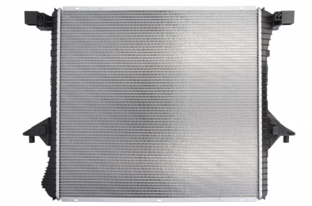 Radiator racire motor (Manual) potrivit VW AMAROK 2.0D [1]
