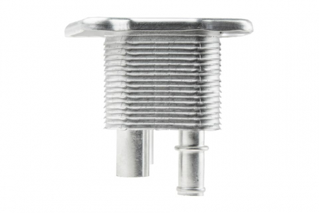 RADIATOR RĂCIRE MOTOR MERCEDES 2.2/2.7CDI: C W203, CLK C209, E W210, SPRINTER 00- A6121880301 [5]