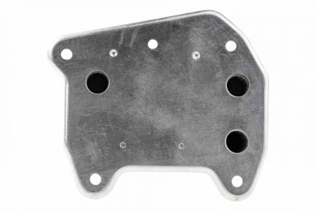 RADIATOR RĂCIRE MOTOR MERCEDES 2.2/2.7CDI: C W203, CLK C209, E W210, SPRINTER 00- A6121880301 [4]