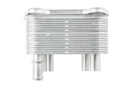 RADIATOR RĂCIRE MOTOR MERCEDES 2.2/2.7CDI: C W203, CLK C209, E W210, SPRINTER 00- A6121880301 [2]