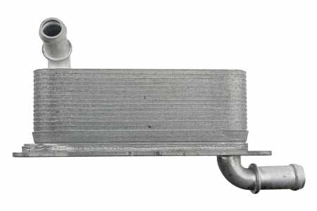 RADIATOR RĂCIRE MOTOR MERCEDES A W176, B W246/W242, CLA C117/X117, GLA X156, CLA C117 /SKRZYNIA 7 BIEGOWA/ 1-1063-403 [3]