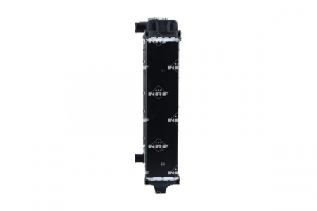 Radiator racire motor, NEW HOLLAND TD3.50, TD5.65, TD5.75 2WD, TD5.75 4WD, TD5.80 2WD, TD5.80 4WD, TD5.85, TD5.90 2WD, TD5.90 4WD, TD5.95, TT 75 [3]
