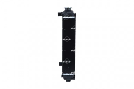 Radiator racire motor, NEW HOLLAND TD5020B, TD5020B TIER III, TD5030B, TD5030B TIER III, TD5040B, TD5040B TIER III [3]