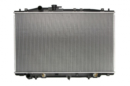 Radiator racire motor potrivit ACURA RL; HONDA LEGEND IV 3.5/3.7 08.05-12.13 [0]