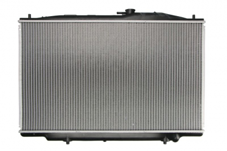 Radiator racire motor potrivit ACURA RL; HONDA LEGEND IV 3.5/3.7 08.05-12.13 [1]