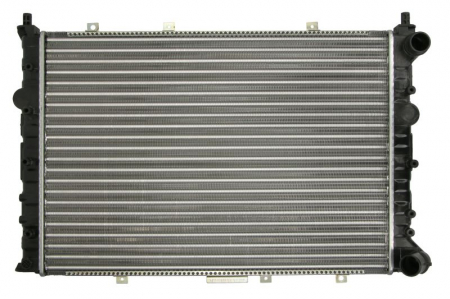 Racire - Radiator racire motor potrivit ALFA ROMEO 147, 156, GT 1.8-3.2 02.97-09.10