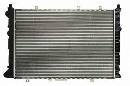 Radiator racire motor potrivit ALFA ROMEO 147, 156, GT 1.8-3.2 02.97-09.10 [1]