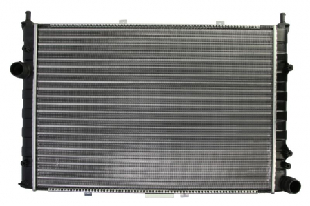 Radiator racire motor potrivit ALFA ROMEO 156 1.9D/2.4D 05.00-05.06 [0]