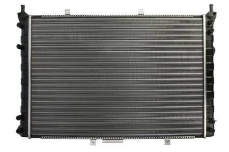 Radiator racire motor potrivit ALFA ROMEO 156 1.9D/2.4D 05.00-05.06 [1]