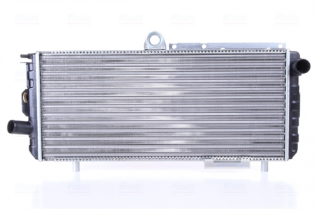Radiator racire motor potrivit ALFA ROMEO 33 1.2-1.7 [1]