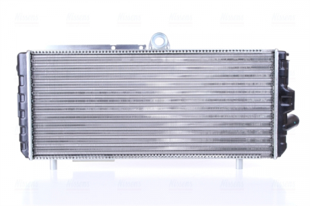Radiator racire motor potrivit ALFA ROMEO 33 1.2-1.7 [3]