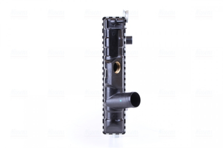 Radiator racire motor potrivit ALFA ROMEO 33 1.2-1.7 [4]