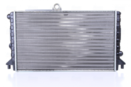 Radiator racire motor potrivit ALFA ROMEO 33 1.4/1.5/1.7 [3]