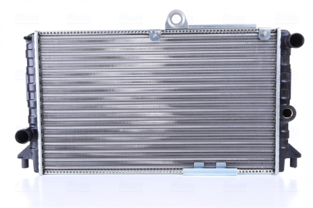 Radiator racire motor potrivit ALFA ROMEO 33 1.4/1.5/1.7 [1]