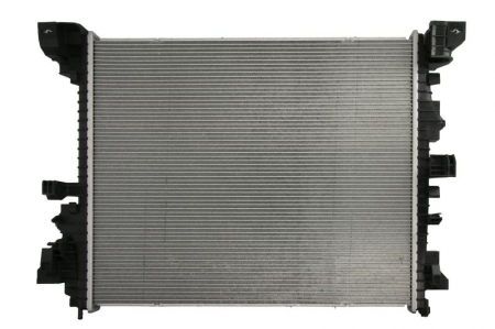 Radiator racire motor potrivit ALFA ROMEO GIULIA, STELVIO 2.0/2.2D/2.9 10.15- [1]