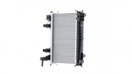 Radiator racire motor potrivit ALFA ROMEO GIULIA, STELVIO 2.0/2.9 dupa 2015 [2]