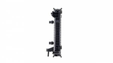 Radiator racire motor potrivit ALFA ROMEO GIULIA, STELVIO 2.0/2.9 dupa 2015 [3]