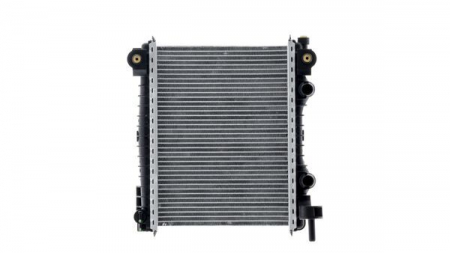 Radiator racire motor potrivit ALFA ROMEO GIULIA, STELVIO 2.0/2.9 dupa 2015 [2]