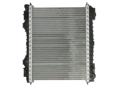 Radiator racire motor potrivit ALFA ROMEO GIULIA, STELVIO 2.0/2.9 dupa 2015 [1]