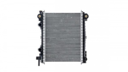 Radiator racire motor potrivit ALFA ROMEO GIULIA, STELVIO 2.0/2.9 dupa 2015 [1]