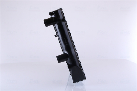 Radiator racire motor potrivit AUDI 100 C2, 100 C3, 200 C2, 200 C3 1.6-2.3 [3]