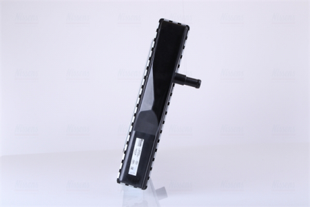 Radiator racire motor potrivit AUDI 100 C2, 100 C3, 200 C2, 200 C3 1.6-2.3 [4]