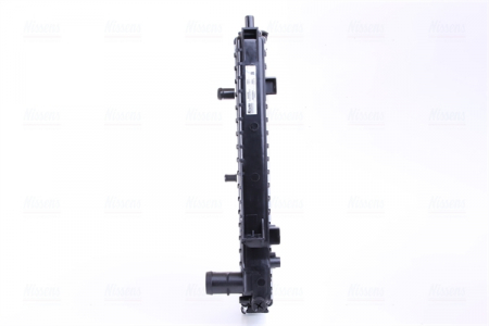 Radiator racire motor potrivit AUDI 100 C4 2.8 [2]