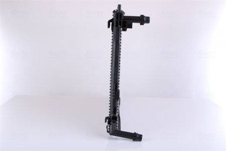 Radiator racire motor potrivit AUDI A1, A1 ALLSTREET, A1 CITY CARVER; SEAT ARONA, IBIZA V; SKODA FABIA IV, KAMIQ, SCALA; VW POLO VI, T-CROSS 1.0/1.0CNG/1.5 01.17- [3]